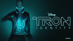 Tron Identity cover.png