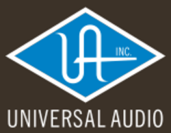 UA Logo.svg