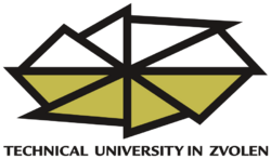 Uni zvolen logo.svg