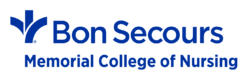 Updated BSMCON blue logo.png