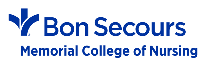 File:Updated BSMCON blue logo.png