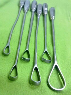 Uterine Curette 01.jpg