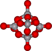 V5O14 ball and stick.png