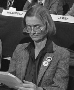 Vera Kistiakowsky (1981).jpg