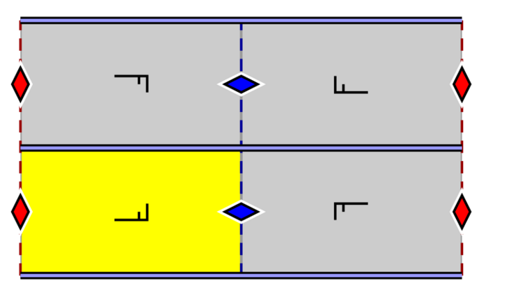 File:Wallpaper group diagram pmg.svg