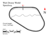Walt Disney World Speedway diagram.svg