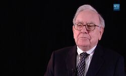 Warren Buffett in 2010.jpg