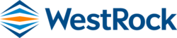WestRock logo.svg