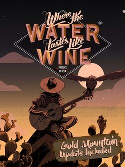 Where the Water Tastes Like Wine cover art.jpg