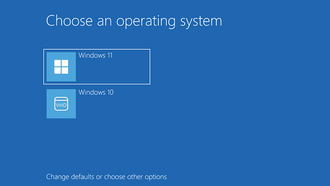 Windows 11 BOOTMGR.png