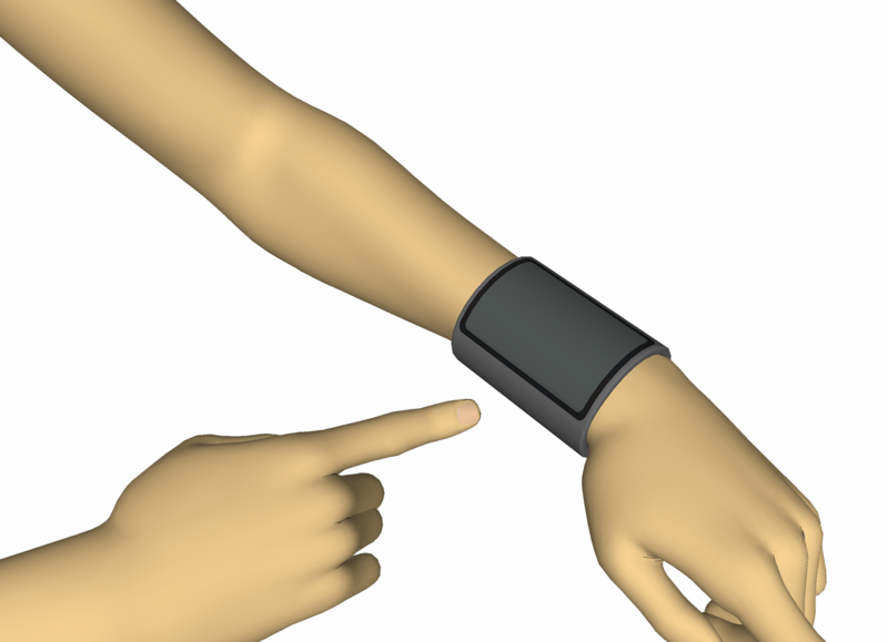 File:Wristband computer.png