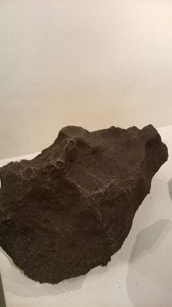 Метеорит Дронино.jpg