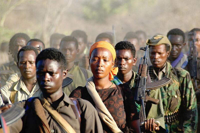 File:002 Oromo Liberation Front rebels.JPG