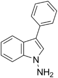 1-Amino-3-phenylindole.png