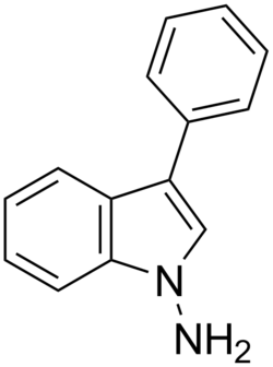 1-Amino-3-phenylindole.png