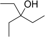 3-Ethylpentanol.png