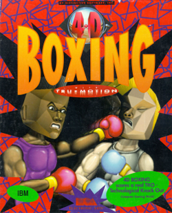 4D Sports Boxing cover.png