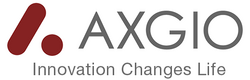 AXGIO logo.png