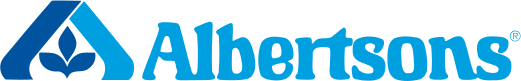 File:Albertsons (logo).svg