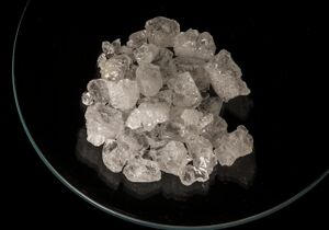Ammonium aluminum sulfate crystals.jpg
