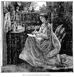 Anna Brassey 438-victorian-woman-writing-jornal.gif