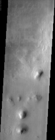 File:Arcadia Planitia.jpg