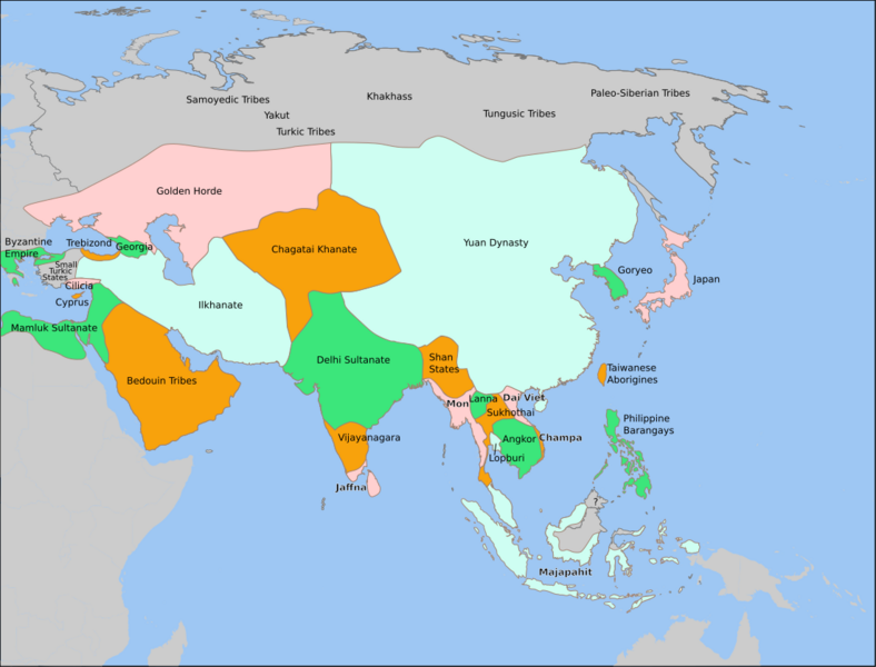 File:Asia in 1335.svg