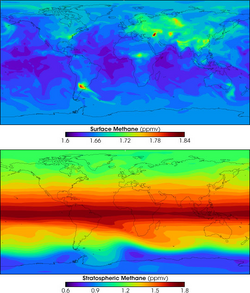 AtmosphericMethane.png