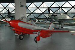 BAM-41-Ikarus 451 M.jpg