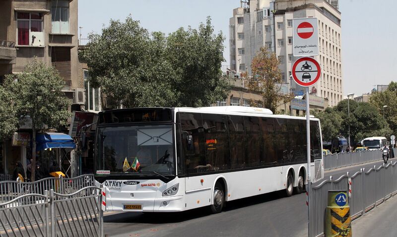 File:BRT line - Mashhad 09.jpg