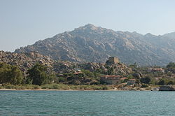 Bafa Lake Kapikiri.JPG
