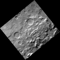 Baltisk crater 349S45.jpg