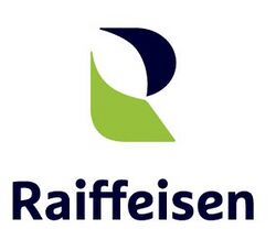 Banque Raiffeisen Luxembourg Logo on Social Media.jpg