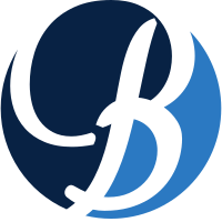 Bharatpedia logo.svg