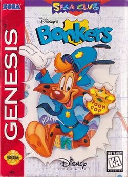 Bonkers (Genesis game cover).jpg