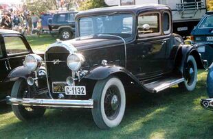 Buick Coupe 1932.jpg