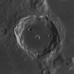 Campanus crater 4131 h3.jpg