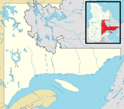Canada Côte-Nord Region Quebec.png