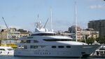 Capri yacht (2927276169).jpg