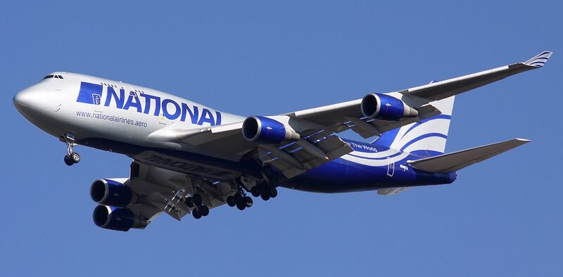 File:Cargo Boeing 747-428(BCF) of National Airlines cropped.jpg