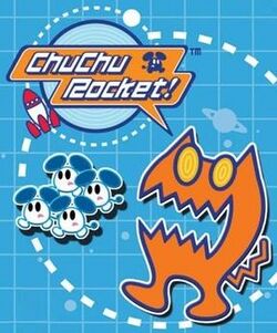 ChuChu Rocket! Artwork.jpg