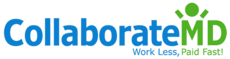 CollaborateMD Logo.png