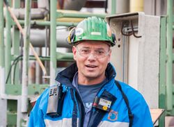 Cologne Germany Industrial-work-with-Personal-Protective-Equipment-04.jpg