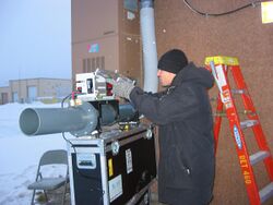 Conducting Air Flow Measurements - Flickr - The Official CTBTO Photostream.jpg