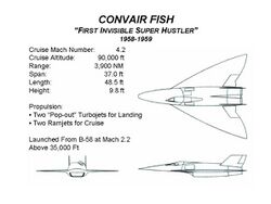 ConvairFish195859.jpg