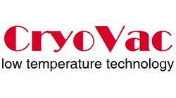 Cryovac logo small.jpg