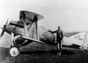 Curtiss CR-1 with B Acosta 1921.jpg