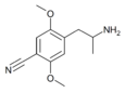 DOCN structure.png