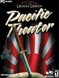 Deadly Dozen - Pacific Theater Coverart.jpg