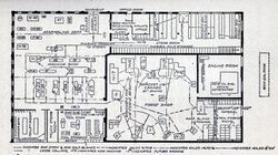 Detail Routing Diagram, Machine-tool equipment and paths or parts in a wagon- and carriage-axle plant, 1911.jpg